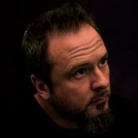 Jeremy Hart