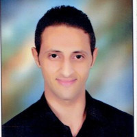 Eslam Sobhy