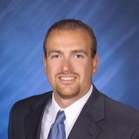 Bryan Strand