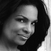 Alma Hopkins