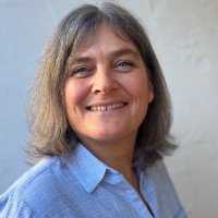 Andrea Papadopoulos