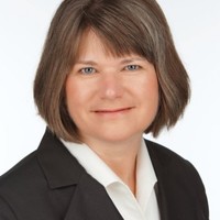 Melissa Sturgeon