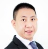 Joseph Low