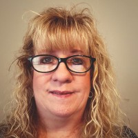 Janice Clowdus