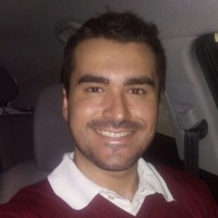 Kauê Costa