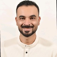 Rami Alnabrisi