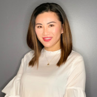 Donny Wu