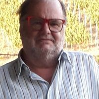 Jürgen Menzel
