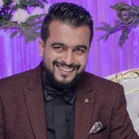 Mohamed Azouz