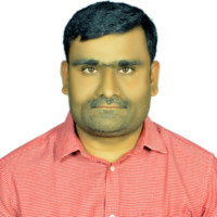 Ganapam Ramakota Reddy