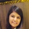 Esha Goyal