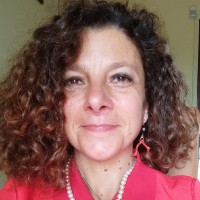 CARMELINA Piera SPINA