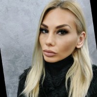 Sandra Srdic