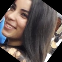 Ana Carolina C.