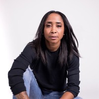 D Williams