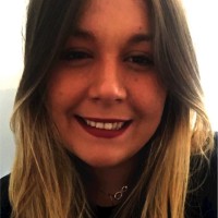 Léa Gerini