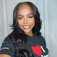 Sheila Ducasse