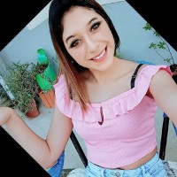 Luz Amarilla