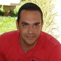Ricardo Mendes