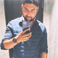 Ravi Choudhary