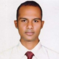 Kau Sar