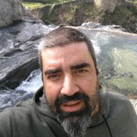 Pedro Sequeira