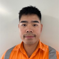 Chris Vu