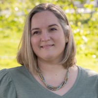 Katherine Rodriguez-Guerrant, Dnp, Aprn, Fnp-C