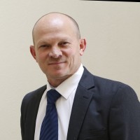 Alwin Rottcher