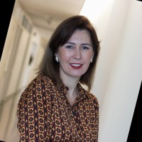 Priscila V. Castilho Navarro