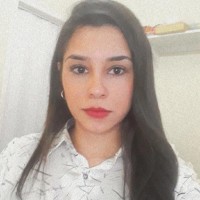 Mayara Barrufi Da Silva
