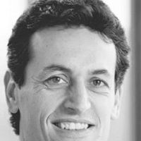Holger Winklbauer
