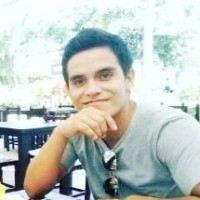 kevin carlos jimenez soriano