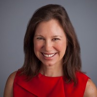 Laura Cavender