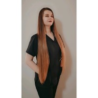 Samanta Z.