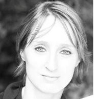 Sandra van Wijngaarden