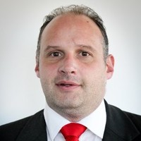 Markus Bammatter