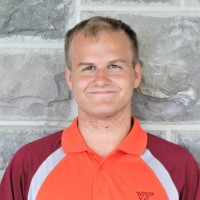 Ryan Slatten