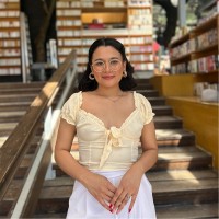 Meylim Ortiz