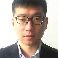 Zhiyong Li