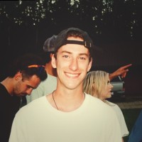 Ethan Murray