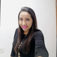 Any Chavez Cantera