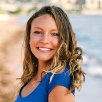 Haylee Mizia-Larue