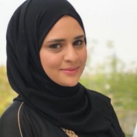 Rawan Belbaisi