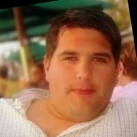 Travis Wagner