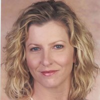 Karin Heckl