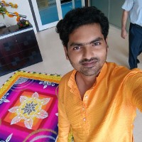 Pravin Gaikwad