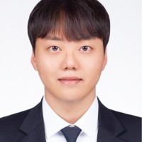 김재현