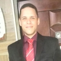 Rhonald Cova