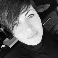 Antonella R.